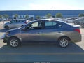 2018 Nissan Versa — photo 15 of 17 | VIN 3N1CN7AP6JL851620