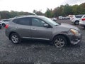 2012 Nissan Rogue — photo 17 of 17 | VIN JN8AS5MV1CW704019