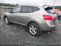 2012 Nissan Rogue — photo 3 of 17 | VIN JN8AS5MV1CW704019