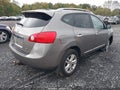 2012 Nissan Rogue — photo 4 of 17 | VIN JN8AS5MV1CW704019