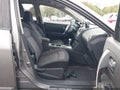 2012 Nissan Rogue — photo 5 of 17 | VIN JN8AS5MV1CW704019