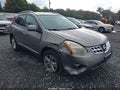 2012 Nissan Rogue — photo 6 of 17 | VIN JN8AS5MV1CW704019