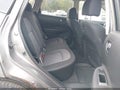 2012 Nissan Rogue — photo 8 of 17 | VIN JN8AS5MV1CW704019