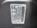 2012 Nissan Rogue — photo 9 of 17 | VIN JN8AS5MV1CW704019