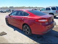 2013 Ford Fusion — photo 3 of 13 | VIN 3FA6P0HR9DR378919