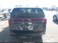 2025 Kia Carnival — photo 16 of 16 | VIN KNDNE5KAXS6077694