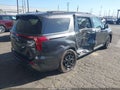 2025 Kia Carnival — photo 4 of 16 | VIN KNDNE5KAXS6077694