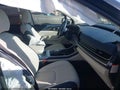2025 Kia Carnival — photo 5 of 16 | VIN KNDNE5KAXS6077694