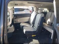 2025 Kia Carnival — photo 8 of 16 | VIN KNDNE5KAXS6077694