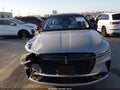 2026 Lincoln Nautilus — photo 12 of 16 | VIN 5LMPJ9JA2TJ989143