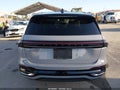 2026 Lincoln Nautilus — photo 16 of 16 | VIN 5LMPJ9JA2TJ989143