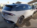 2026 Lincoln Nautilus — photo 4 of 16 | VIN 5LMPJ9JA2TJ989143