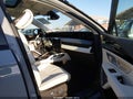 2026 Lincoln Nautilus — photo 5 of 16 | VIN 5LMPJ9JA2TJ989143
