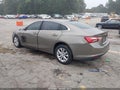 2020 Chevrolet Malibu — photo 3 of 16 | VIN 1G1ZD5ST1LF045538