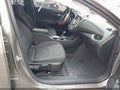 2020 Chevrolet Malibu — photo 5 of 16 | VIN 1G1ZD5ST1LF045538
