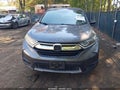 2017 Honda CR-V — photo 12 of 16 | VIN 7FARW5H31HE001029