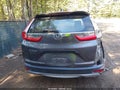 2017 Honda CR-V — photo 16 of 16 | VIN 7FARW5H31HE001029