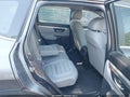 2017 Honda CR-V — photo 8 of 16 | VIN 7FARW5H31HE001029