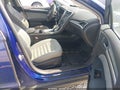 2015 Ford Fusion — photo 5 of 11 | VIN 3FA6P0G74FR291335