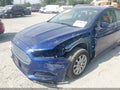 2015 Ford Fusion — photo 6 of 11 | VIN 3FA6P0G74FR291335