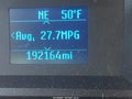 2015 Ford Fusion — photo 7 of 11 | VIN 3FA6P0G74FR291335
