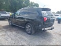2017 Nissan Pathfinder — photo 3 of 19 | VIN 5N1DR2MN9HC607223
