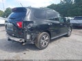 2017 Nissan Pathfinder — photo 4 of 19 | VIN 5N1DR2MN9HC607223