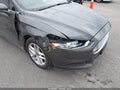2015 Ford Fusion — photo 6 of 16 | VIN 3FA6P0HD9FR204162