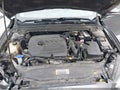 2015 Ford Fusion — photo 10 of 16 | VIN 3FA6P0HD9FR204162