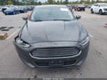 2015 Ford Fusion — photo 12 of 16 | VIN 3FA6P0HD9FR204162