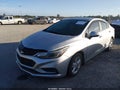 2017 Chevrolet Cruze — photo 2 of 10 | VIN 1G1BG5SE9H7270608