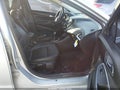 2017 Chevrolet Cruze — photo 5 of 10 | VIN 1G1BG5SE9H7270608