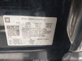 2019 Cadillac XT4 — photo 9 of 16 | VIN 1GYFZER43KF107041