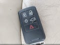 2010 Volvo XC70 — photo 11 of 15 | VIN YV4960BZ2A1091556