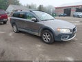 2010 Volvo XC70 — photo 1 of 15 | VIN YV4960BZ2A1091556