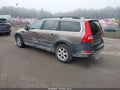 2010 Volvo XC70 — photo 3 of 15 | VIN YV4960BZ2A1091556