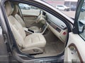 2010 Volvo XC70 — photo 5 of 15 | VIN YV4960BZ2A1091556