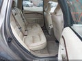 2010 Volvo XC70 — photo 8 of 15 | VIN YV4960BZ2A1091556