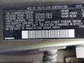 2010 Volvo XC70 — photo 9 of 15 | VIN YV4960BZ2A1091556