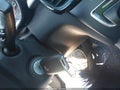 2016 Kia Optima — photo 11 of 11 | VIN 5XXGT4L36GG018577