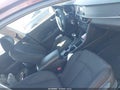 2016 Kia Optima — photo 5 of 11 | VIN 5XXGT4L36GG018577
