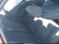 2016 Kia Optima — photo 8 of 11 | VIN 5XXGT4L36GG018577
