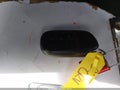 2025 Honda CR-V — photo 11 of 19 | VIN 2HKRS4H78SH411291