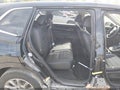 2025 Honda CR-V — photo 8 of 19 | VIN 2HKRS4H78SH411291