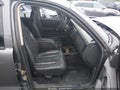 2003 Dodge Dakota — photo 5 of 18 | VIN 1D7HG38NX3S178271
