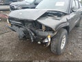 2003 Dodge Dakota — photo 6 of 18 | VIN 1D7HG38NX3S178271