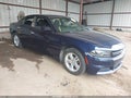 2015 Dodge Charger — photo 1 of 16 | VIN 2C3CDXBG6FH771365