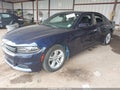 2015 Dodge Charger — photo 2 of 16 | VIN 2C3CDXBG6FH771365