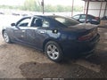 2015 Dodge Charger — photo 3 of 16 | VIN 2C3CDXBG6FH771365