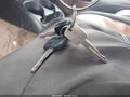 1999 Ford Ranger — photo 11 of 13 | VIN 1FTYR10V4XTA98016